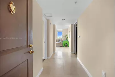 610 W Las Olas Blvd #513N, Fort Lauderdale, FL 33312 - Photo 26