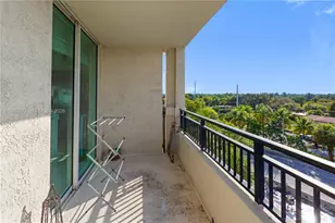 610 W Las Olas Blvd, Fort Lauderdale, FL 33312 - Photo 20