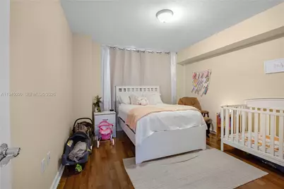 610 W Las Olas Blvd #513N, Fort Lauderdale, FL 33312 - Photo 16