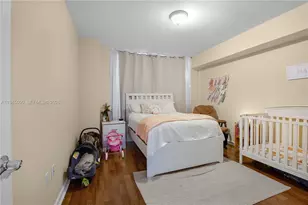 610 W Las Olas Blvd, Fort Lauderdale, FL 33312 - Photo 16