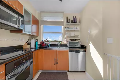 610 W Las Olas Blvd #513N, Fort Lauderdale, FL 33312 - Photo 8