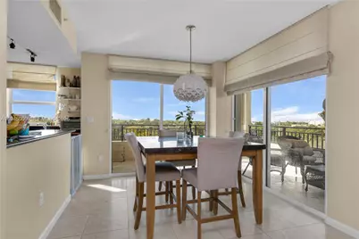 610 W Las Olas Blvd #513N, Fort Lauderdale, FL 33312 - Photo 4