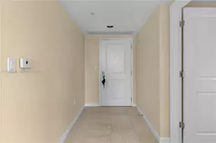 610 W Las Olas Blvd, Fort Lauderdale, FL 33312 - Photo 14
