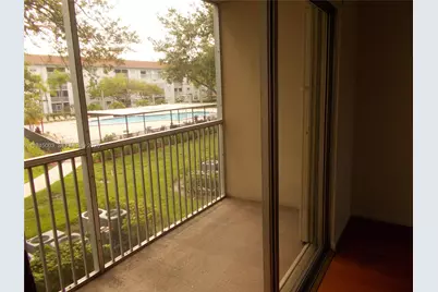 1400 SW 124th Ter #205Q, Pembroke Pines, FL 33027 - Photo 26