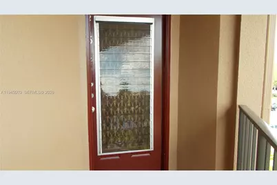 1400 SW 124th Ter #205Q, Pembroke Pines, FL 33027 - Photo 1