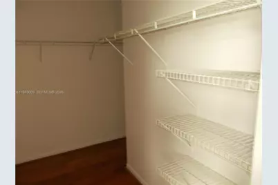 1400 SW 124th Ter #205Q, Pembroke Pines, FL 33027 - Photo 16