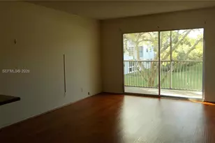 1400 SW 124th Terrace, Pembroke Pines, FL 33027 - Photo 24