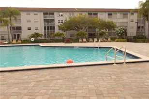 1400 SW 124th Terrace, Pembroke Pines, FL 33027 - Photo 46
