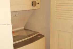 1400 SW 124th Terrace, Pembroke Pines, FL 33027 - Photo 6