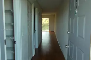 1400 SW 124th Terrace, Pembroke Pines, FL 33027 - Photo 2