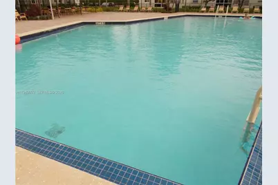 1400 SW 124th Ter #205Q, Pembroke Pines, FL 33027 - Photo 40