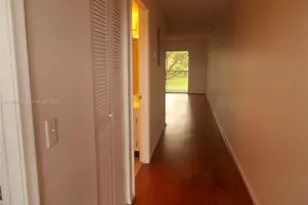 1400 SW 124th Terrace, Pembroke Pines, FL 33027 - Photo 14