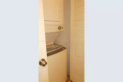 1400 SW 124th Ter #205Q, Pembroke Pines, FL 33027 - Photo 20