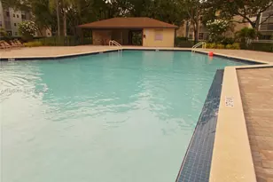 1400 SW 124th Terrace, Pembroke Pines, FL 33027 - Photo 44