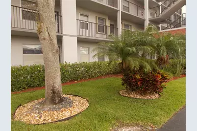 1400 SW 124th Ter #205Q, Pembroke Pines, FL 33027 - Photo 30