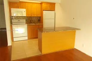 1400 SW 124th Terrace, Pembroke Pines, FL 33027 - Photo 22