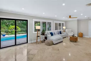 13945 Cartee Rd, Palmetto Bay, FL 33158 - Photo 10