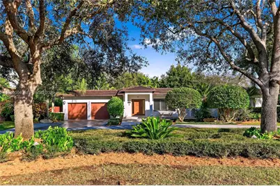 13945 Cartee Rd, Palmetto Bay, FL 33158 - Photo 28