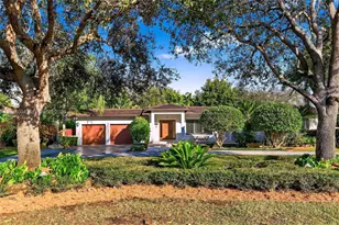 13945 Cartee Rd, Palmetto Bay, FL 33158 - Photo 28