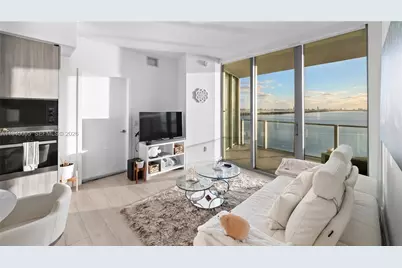 2900 NE 7th Ave #1105, Miami, FL 33137 - Photo 6