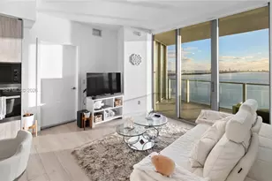 2900 NE 7th Ave, Miami, FL 33137 - Photo 6