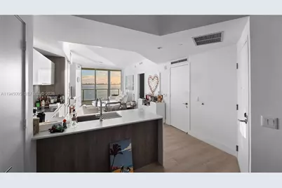 2900 NE 7th Ave #1105, Miami, FL 33137 - Photo 22