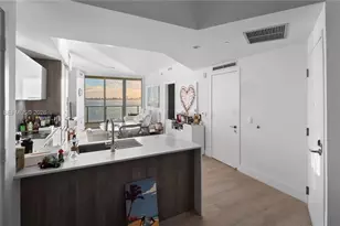 2900 NE 7th Ave, Miami, FL 33137 - Photo 22