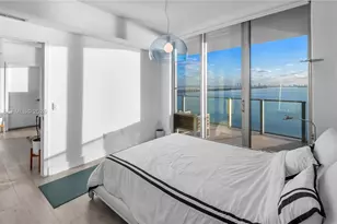 2900 NE 7th Ave, Miami, FL 33137 - Photo 4