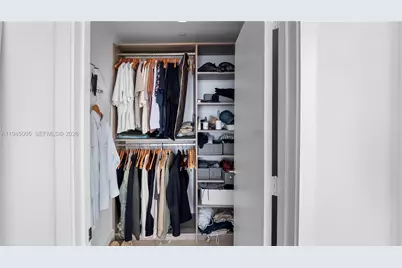 2900 NE 7th Ave #1105, Miami, FL 33137 - Photo 30