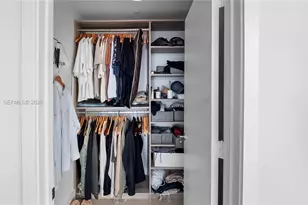 2900 NE 7th Ave, Miami, FL 33137 - Photo 30