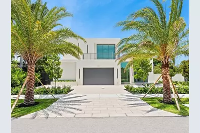 2657 NE 34th St, Fort Lauderdale, FL 33306 - Photo 42