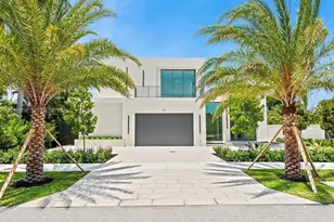 2657 NE 34th St, Fort Lauderdale, FL 33306 - Photo 42