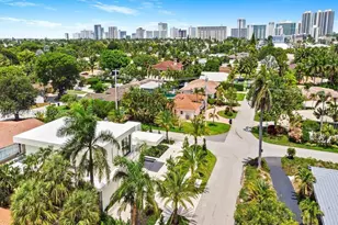 2657 NE 34th St, Fort Lauderdale, FL 33306 - Photo 46