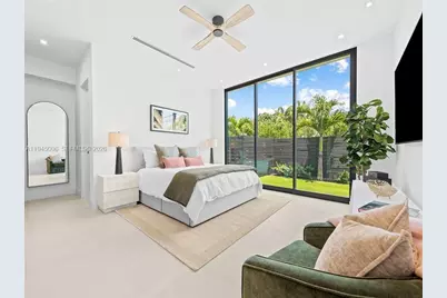 2657 NE 34th St, Fort Lauderdale, FL 33306 - Photo 30