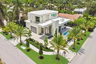 2657 NE 34th St, Fort Lauderdale, FL 33306 - Photo 48