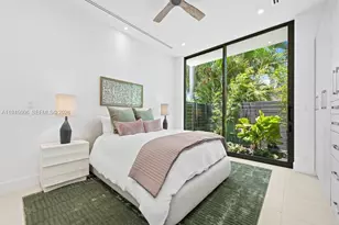 2657 NE 34th St, Fort Lauderdale, FL 33306 - Photo 28