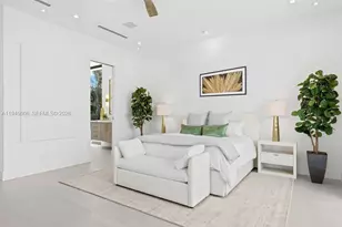 2657 NE 34th St, Fort Lauderdale, FL 33306 - Photo 20