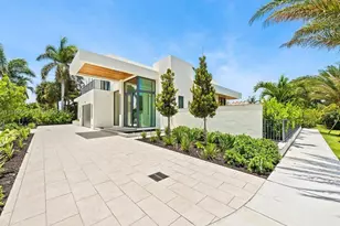 2657 NE 34th St, Fort Lauderdale, FL 33306 - Photo 40