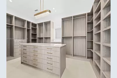 2657 NE 34th St, Fort Lauderdale, FL 33306 - Photo 24