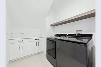 2657 NE 34th St, Fort Lauderdale, FL 33306 - Photo 36