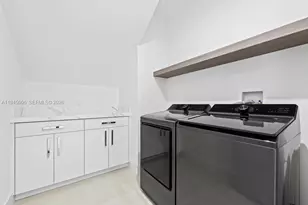 2657 NE 34th St, Fort Lauderdale, FL 33306 - Photo 36