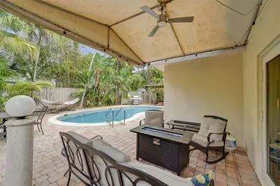 2101 NE 25th St, Wilton Manors, FL 33305 - Photo 60