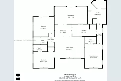 2101 NE 25th St, Wilton Manors, FL 33305 - Photo 2