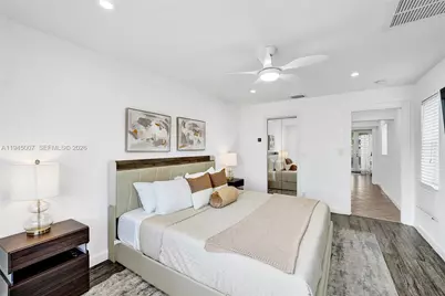 2101 NE 25th St, Wilton Manors, FL 33305 - Photo 42