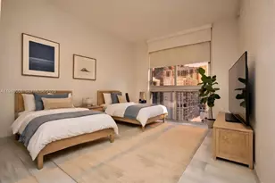 1010 SW 2nd Ave, Miami, FL 33130 - Photo 8