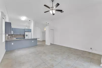 13296 SW 54th Ct, Miramar, FL 33027 - Photo 34