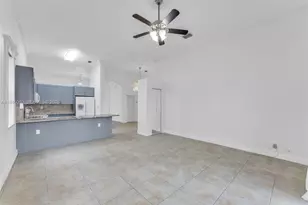 13296 SW 54th Ct, Miramar, FL 33027 - Photo 34
