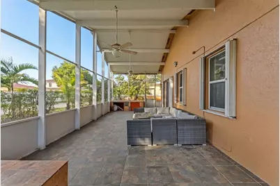 13296 SW 54th Ct, Miramar, FL 33027 - Photo 18