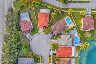 13296 SW 54th Ct, Miramar, FL 33027 - Photo 2