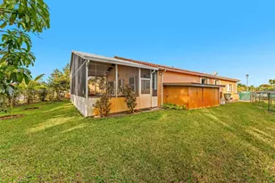 13296 SW 54th Ct, Miramar, FL 33027 - Photo 16